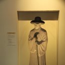 김시습기념관 이미지