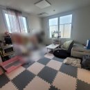 마포구청역굿모닝공인중개사사무소 이미지