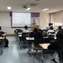 초등1학년 교과연계그림책수업 1기 이미지