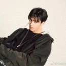 서원라이프 이미지