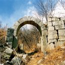 성주 금봉리 석조비로자나불 좌상 | 성주군 - 금봉리 석조비로자나불좌상, 독용산성, 성주 만귀정