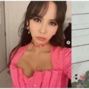 여우사람 이미지