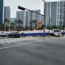 수원-0996 이미지