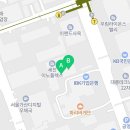 남서울행정사사무소 이미지