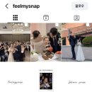 필사랑무인텔(feel사랑) | [필마이스냅] 부산 돌잔치 아이폰스냅 계약후기 짝꿍구해요💖