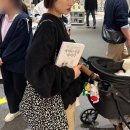 3月 🧩 (~3/15)