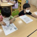 (주) 티피코 이미지