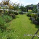 양주남면10 이미지