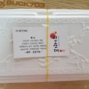 강창구 찹쌀 진순대 영등포점 이미지