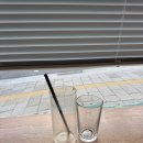 장미커피숍 이미지