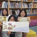 글마루작은도서관 이미지