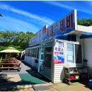 김가네 | 보령 김가네 사골수제비 후기 오픈런해도 찾는 대천해수욕장 맛집