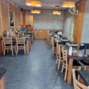 포산신협 앞 이미지