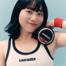 매일여성운동 이미지