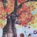 삼한교회 | 2008-10-18 17:36:00 성당(聖堂)-조창의 운영과 두동교회