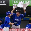 김상수 - 철원군 이평로111번길 36-2 | 김상수