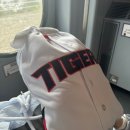 원노마을회관 | 기아키즈의 야구직관기록