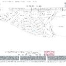 교동 144-2 이미지