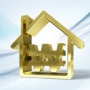 지산산업(주) 이미지