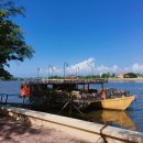 캄보디아 깜폿 (Kampot )여행지 소개 이미지