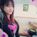 파니 - 412095 | 파니