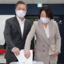 삼청동주민센터 이미지