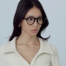 안경진정성 헤이리마을점 이미지