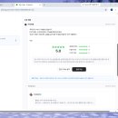 명리 Daum카페