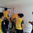 (주)지원노동조합 이미지