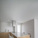 사암로R 이미지