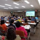 학당경로당 이미지