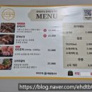 석전동264 이미지