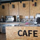 조치원읍생활문화센터 이미지