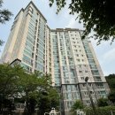 신도브래뉴아파트 티스토리