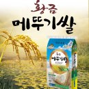 집밥삼시세끼 이미지