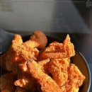 치킨 매니아 숭의점