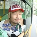 은비노래방 | 안 하면 그만인데 그만하긴 싫고