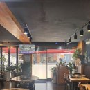 춘천최가네닭갈비 - 강릉시 | 춘천최가네닭갈비