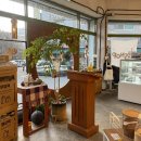 조각공원로 | [평택] 비전동 비건베이커리 비숍｜메뉴 라인업·비건 디저트 n회차 주문 후기
