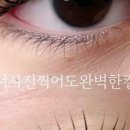 인동8길-1 이미지