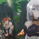 (주)엠펠 이미지