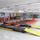 모터케이드 이미지