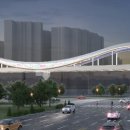 (주)대구그랜드호텔 이미지