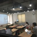 뚝딱건축사사무소 이미지