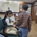 강동경희대학교한방병원 | 강동성심 한방소아청소년클리닉에서 성장판 검사부터 한약까지 한번에!