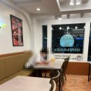 남부순환로 2060 (메가커피 앞) | 낙성대: 새벽 2시까지 운영! 하이마라탕 낙성대 서울대입구 직영점