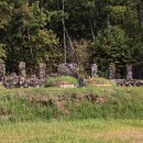 수월초등학교 이미지