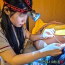 선도이발관 | 나트랑 리조트 가볼만한곳 나트랑 깜란 마사지 이발관 네일