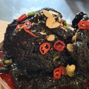 NR-42[경인로]-하-11 | 이대로면 진짜 녹을지도 몰라