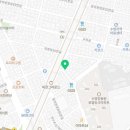 황금어장 향어잔치